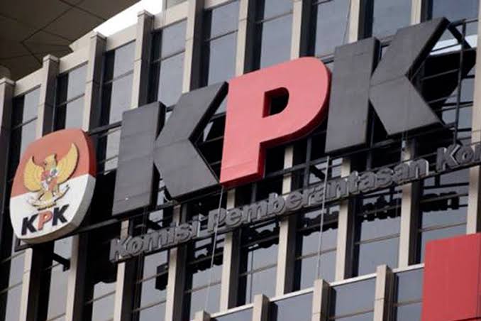 Usut Kasus Suap MA,KPK Panggil Hakim Agung Suhadi dan Prim Haryadi