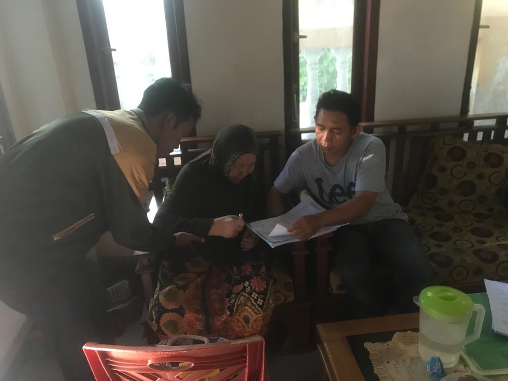 Makin Terang, Kasus Anak Eks Dosen Unhas Akan Masuk Gelar Perkara, Simak Beritanya.