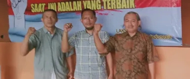 Usut Tuntas Rekayasa Tim Penasehat Hukum SYL, Yang Di Duga Menghalangi Penyidikan KPK