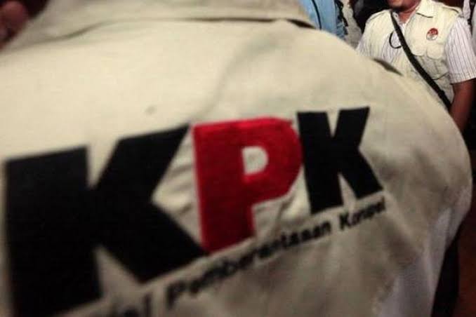 Kasus Dugaan Gratifikasi Wamenkumham ke KPK Naik ke Proses Penyidikan