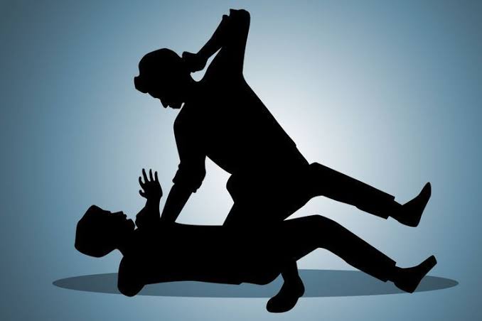 Tak Terima Diganggu,Santri di Makassar Aniaya Teman Hingga Tewas