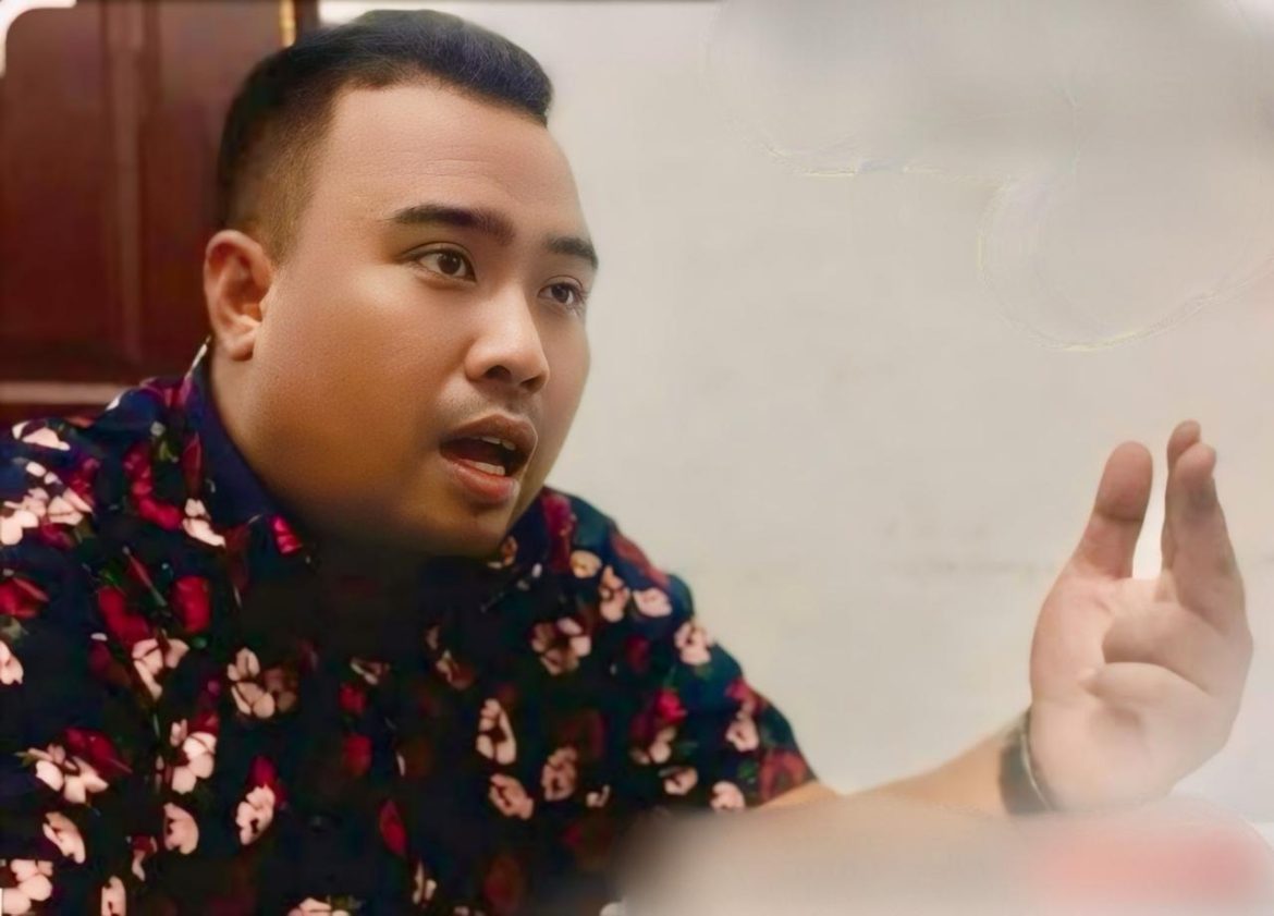 Sekjen APPRI Usul Pemerintah Akomodir Pertambagan Rakyat Di Kaltim Sektor Batu Bara