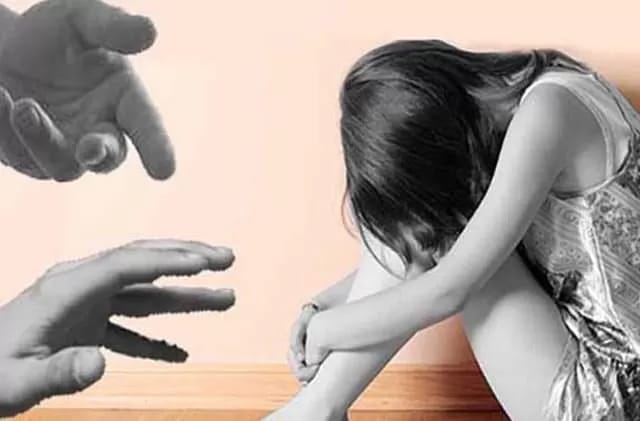 Miris, Gadis Muda Asal Pasangkayu Diduga Dijual Temannya Melalui Flafrom Aplikasi, Korban Trauma Berat