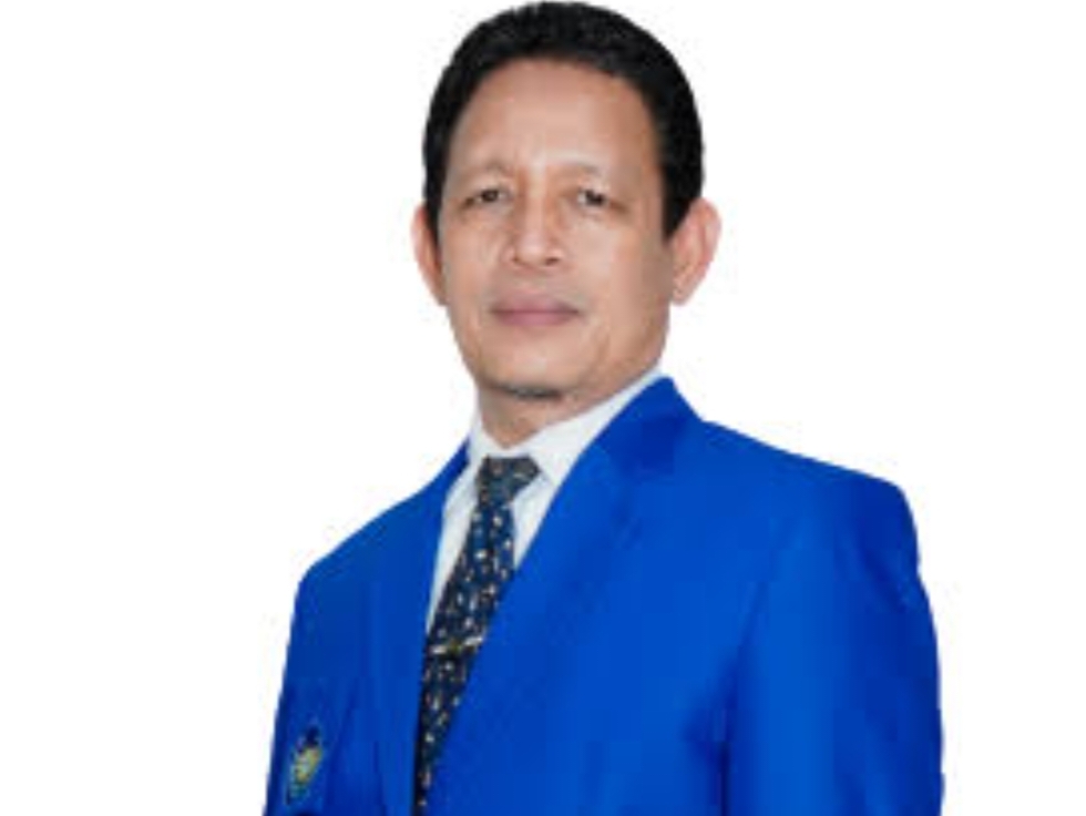 Unismuh Makassar Siap Miliki Nakhoda Baru Periode 2024 – 2028