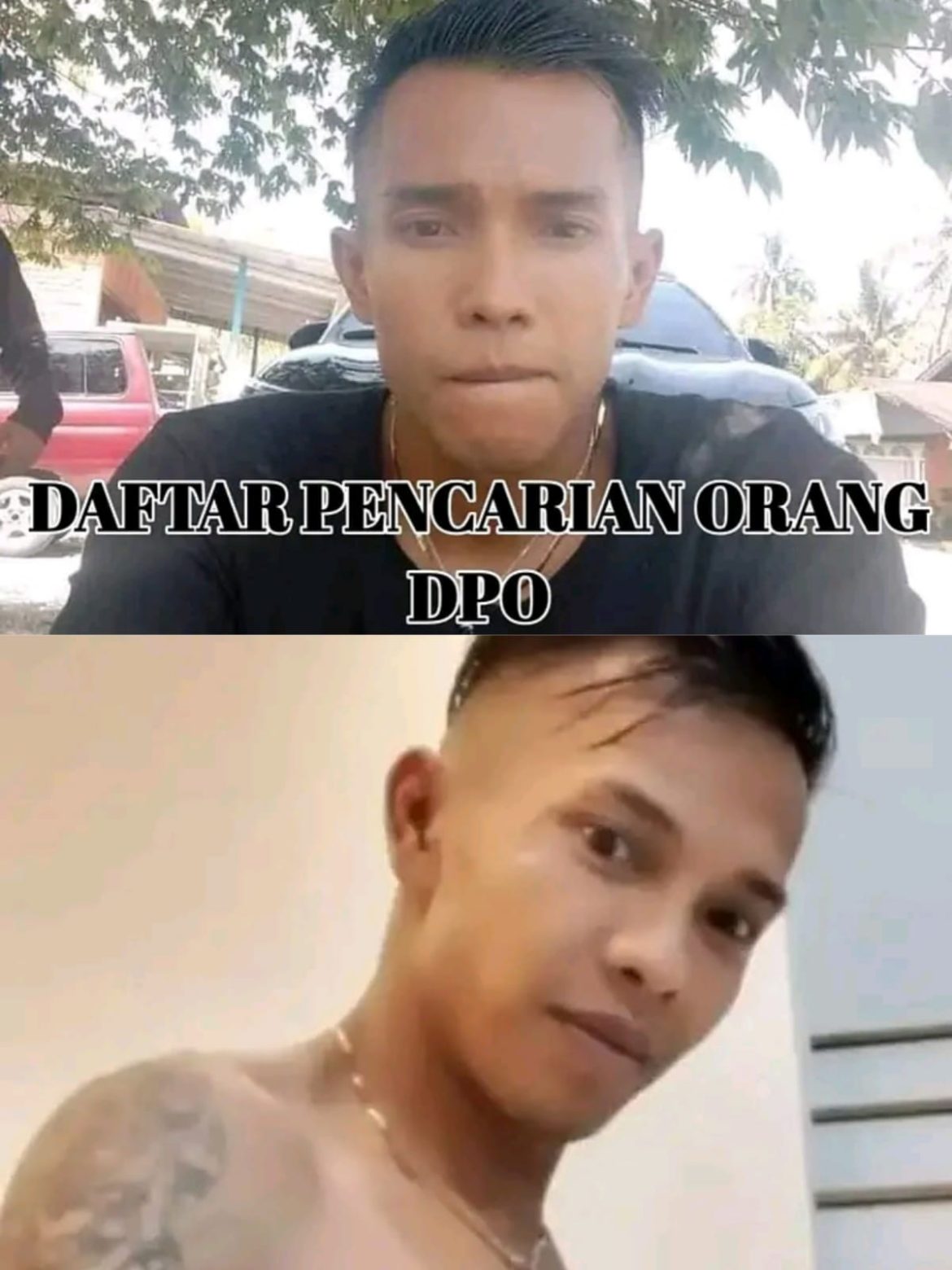 Kejahatan Sadis : Nia Kurnia Sari Korban Pencabulan, Pemerkosaan, Dan Pembunuhan  