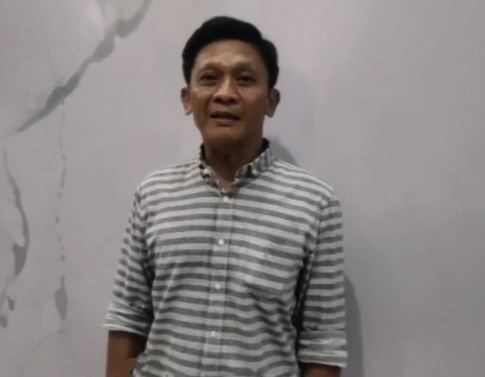 Keluarga Korban Kasus Tahanan Meninggal Dunia, Apresiasi Penanganan Cepat Polda Sulbar