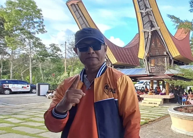 Adnan Buyung Aziz Minta Warga Sulsel Berhati-Hati Terhadap Penggunaan Data Identitas Jelang Pilkada
