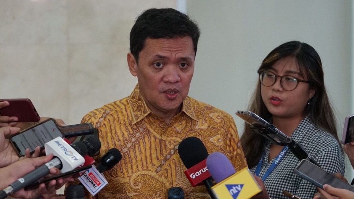 Polri Dinilai Sebagai Institusi Paling Responsif Tindaklanjuti Aduan Masyarakat, Ini Buktinya