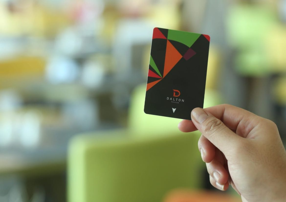 Hotel Dalton Makassar Beri Promo Jabrik – Januari Menarik