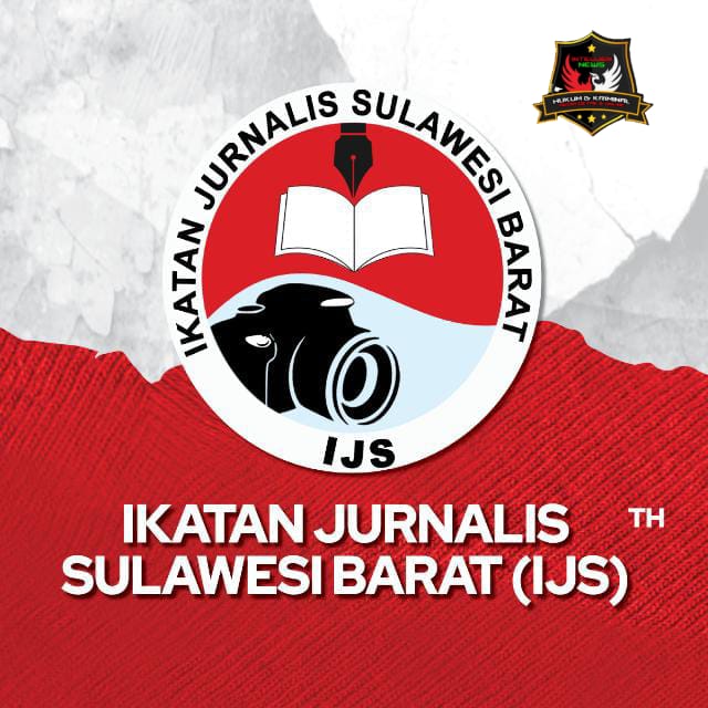 Sepekan Jelang Pelantikan Pengurus IJS Sulbar dan Dialog Publik Panitia Pelaksana Matangkan Persiapan