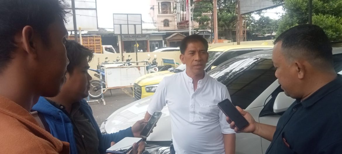 Atensi Kasus Penganiayaan Pelajar, Polsek Rappocini Makassar Bilang Begini