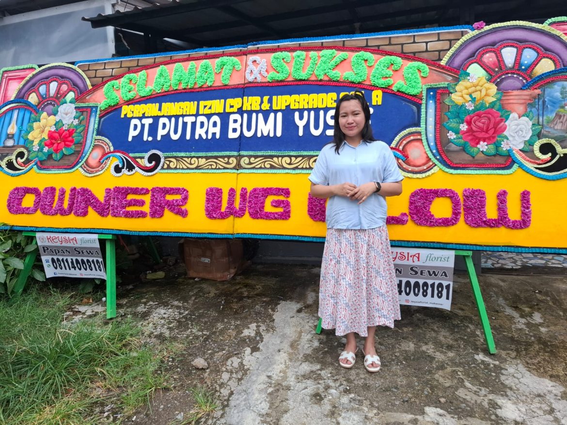 PT PBY Kembali Berkibar Setelah BPOM Memperpanjang Izin Produksi