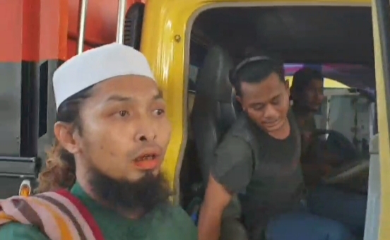 Mafia Solar Bersubsidi Dibongkar di Maros, Masyarakat Desak Polres Maros Bertindak Tegas