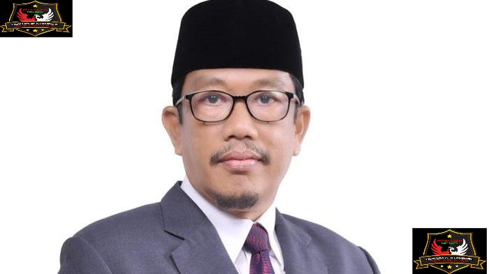 “Kemenag Aceh Barat: Stop Nikah Lewat Qadhi Liar, Masa Depan Anak Bisa Terancam”