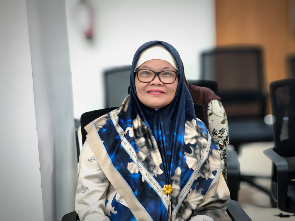 Waspada Kasus DBD, Dinkes Sulbar Ajak Masyarakat Galakkan Gerakan 3M Plus