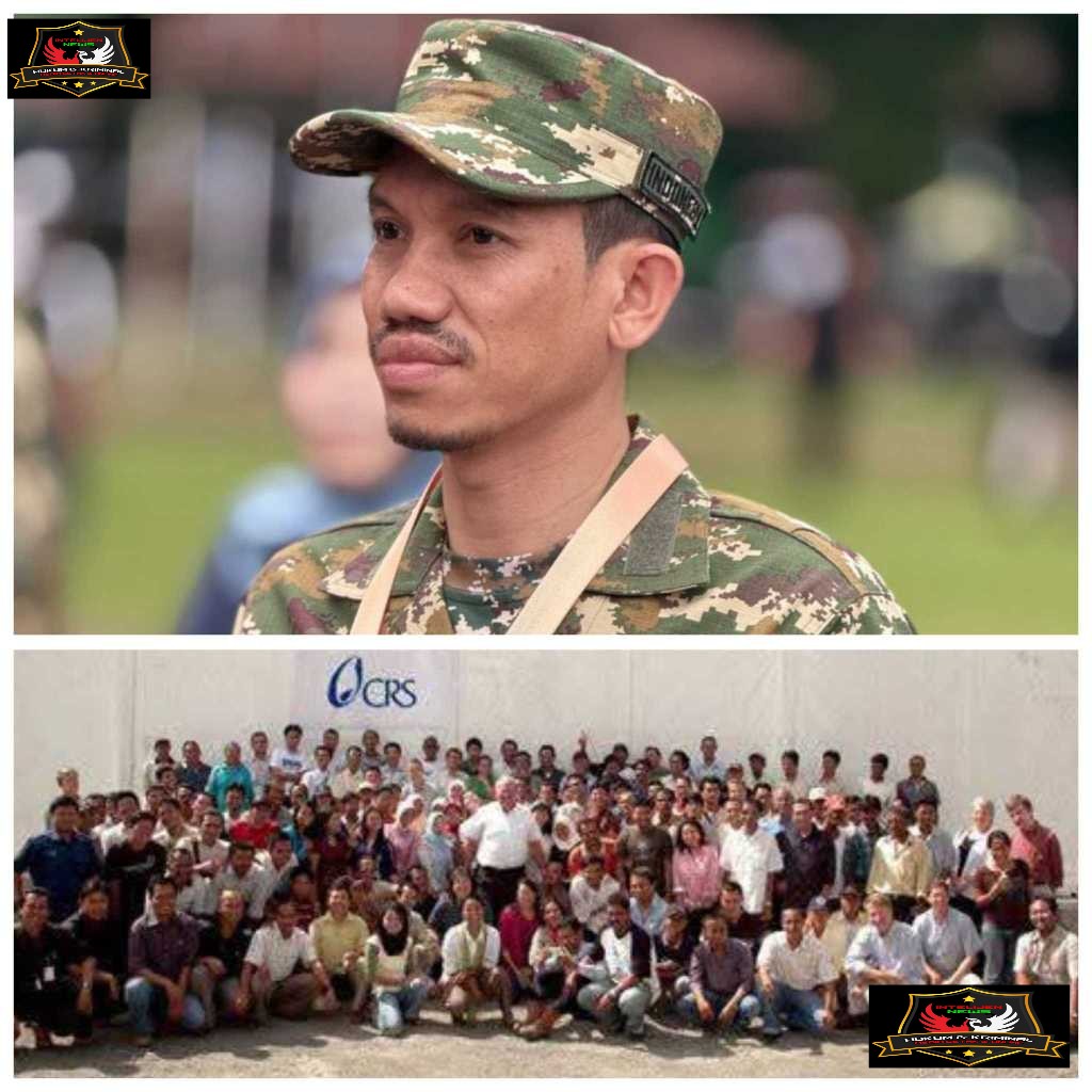 Dedikasi Nyata Pemimpin Aceh Barat: Bupati Tarmizi Membuktikan Perubahan Lewat Kerja, Bukan Pujian.