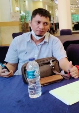 Rakyat Titip Harapan ke Mabes Polri, Ahli Waris Haji Taman bin Yambo Minta Keadilan & Perlindungan Hukum