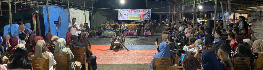 Ratusan ASN Sidrap Ikut Pengukuran Kebugaran Jasmani Metode Rockport
