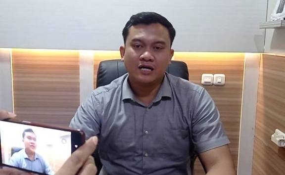 Kepolisian wilayah Sidrap Tegaskan Komitmen Penegakan Hukum dalam Kasus Kekerasan Seksual Anak