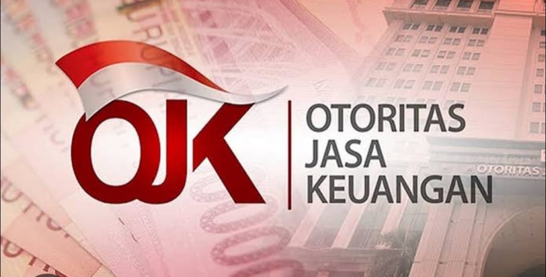 Sistem SLIK Dinilai Sebabkan Lonjakan Pengangguran di Indonesia