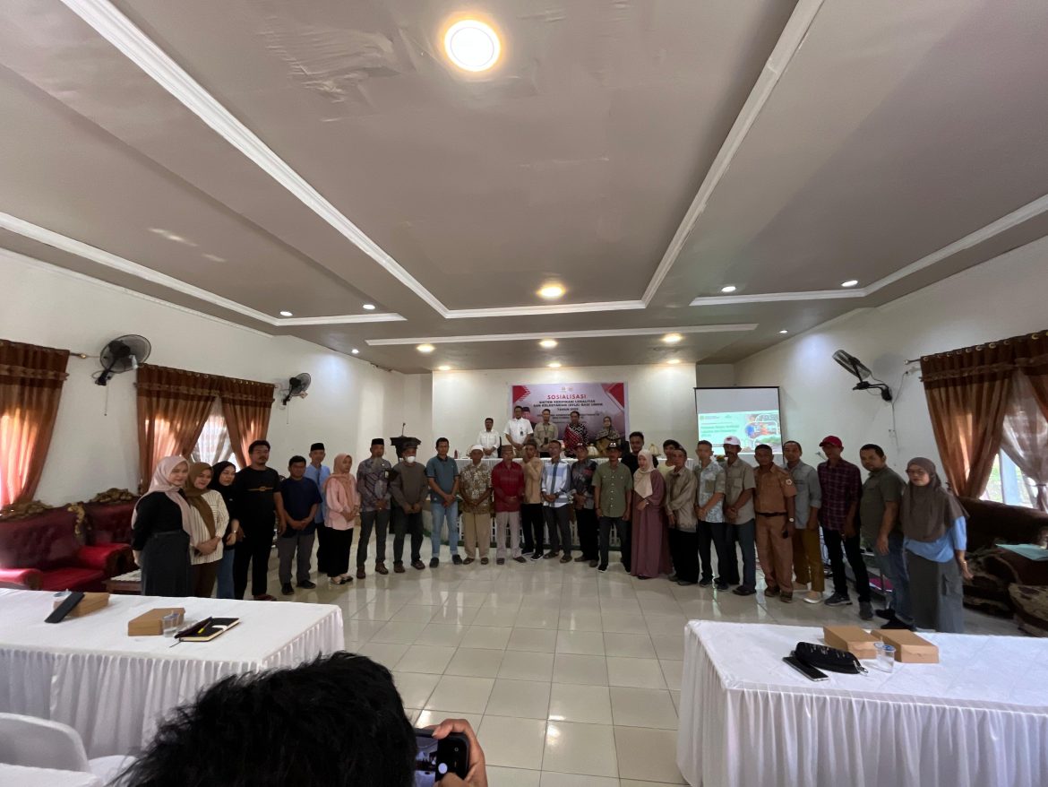 Kapolda Sulbar Perkuat Sinergi dengan Wartawan, Bangun Sulbar Lewat Pemberitaan Positif