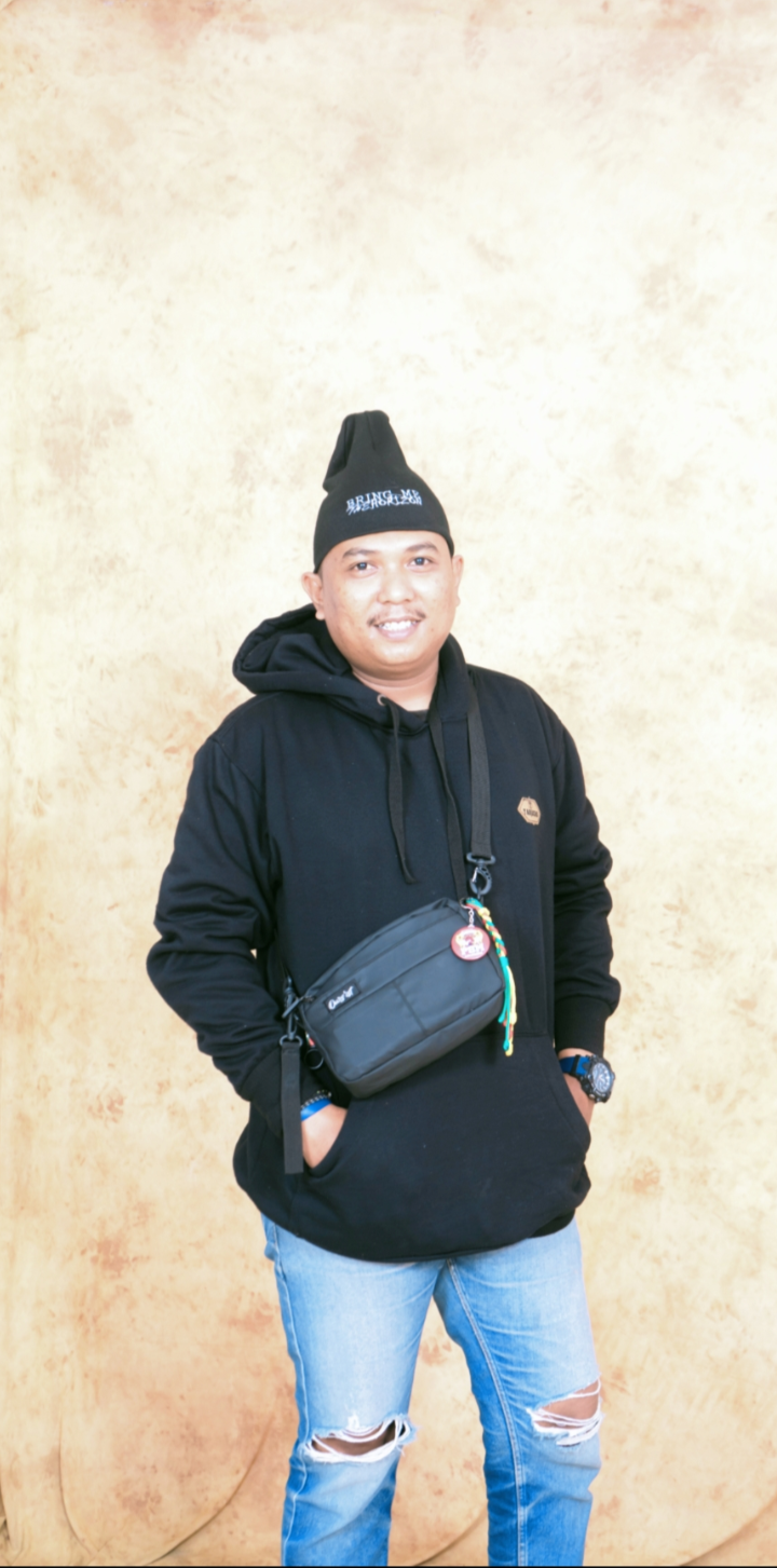 OPINI: Keberadaan Tambang Galian C di Kabupaten Pasangkayu. Menggali Kekayaan Atau Kehancuran 