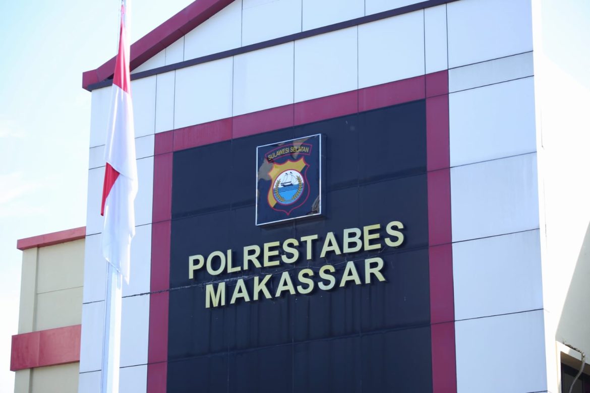 Kembali Memanas, Ahli Waris Lahan Seksi Laporkan Lagi Ahli Waris Mima Binti Tahere ke Polrestabes Makassar