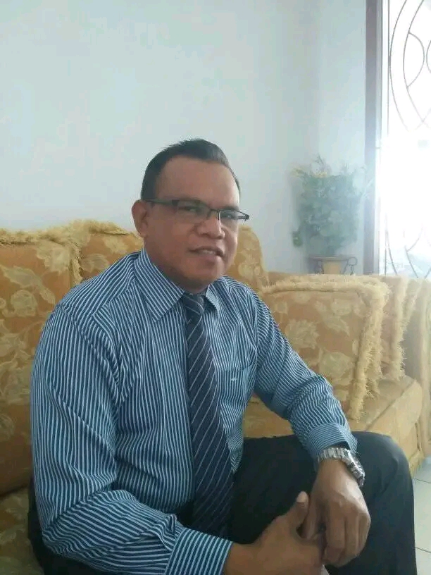 Kehadiran Klien Adalah Bukti Kepatuhan Hukum, Kuasa Hukum Luruskan Isu Intervensi UP3