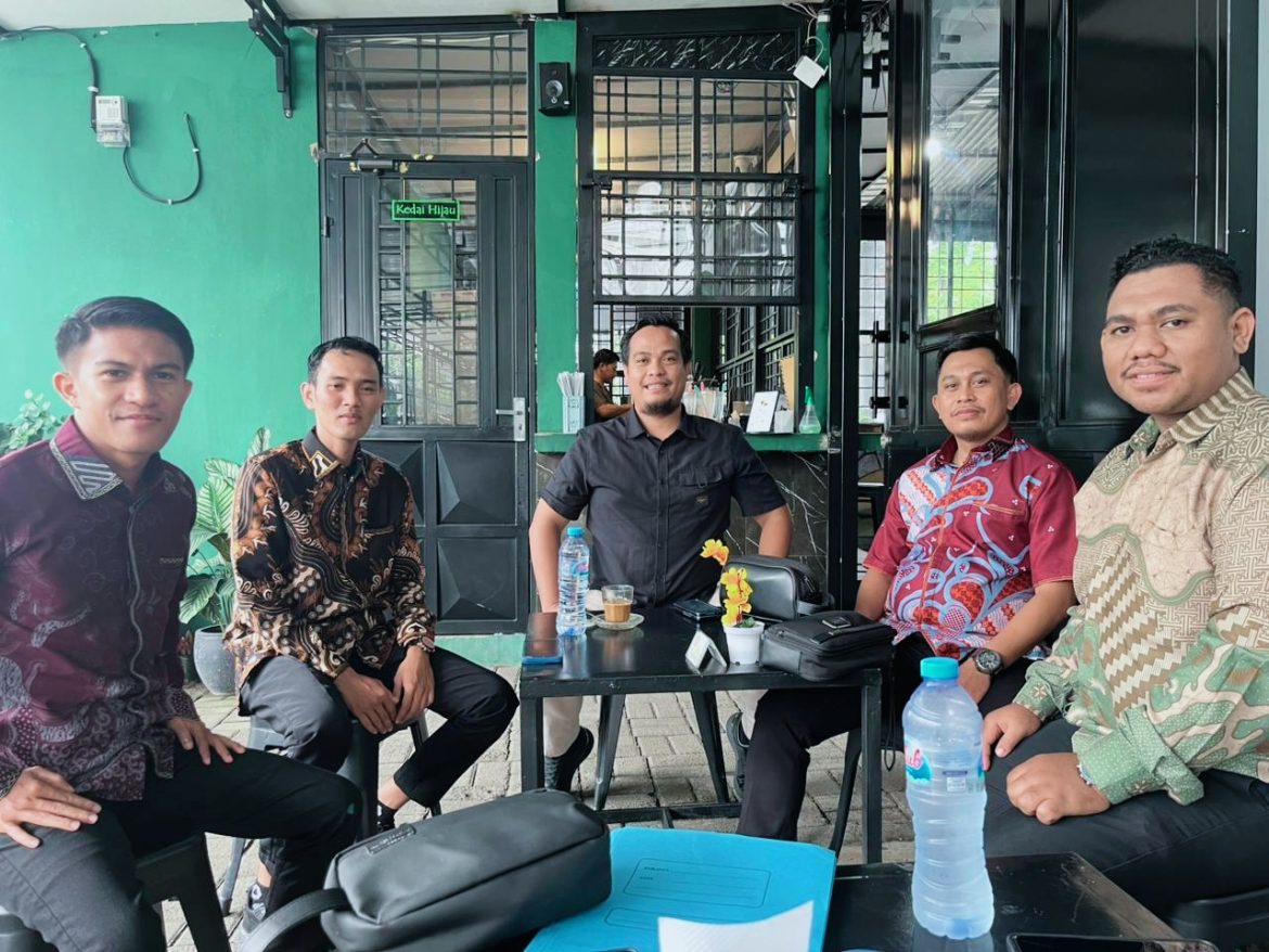 Gelar Perkara Khusus Batal, Kantor Hukum MLS & Partner Soroti Kinerja Penyidik Polda Sulsel