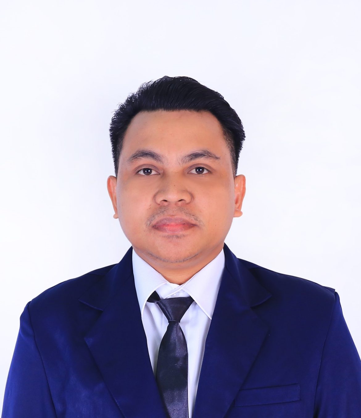 PERNYATAAN SIKAP : Fikry Tamher Akademisi Serta Tokoh Pemuda Maluku Tenggara – Kota Tual