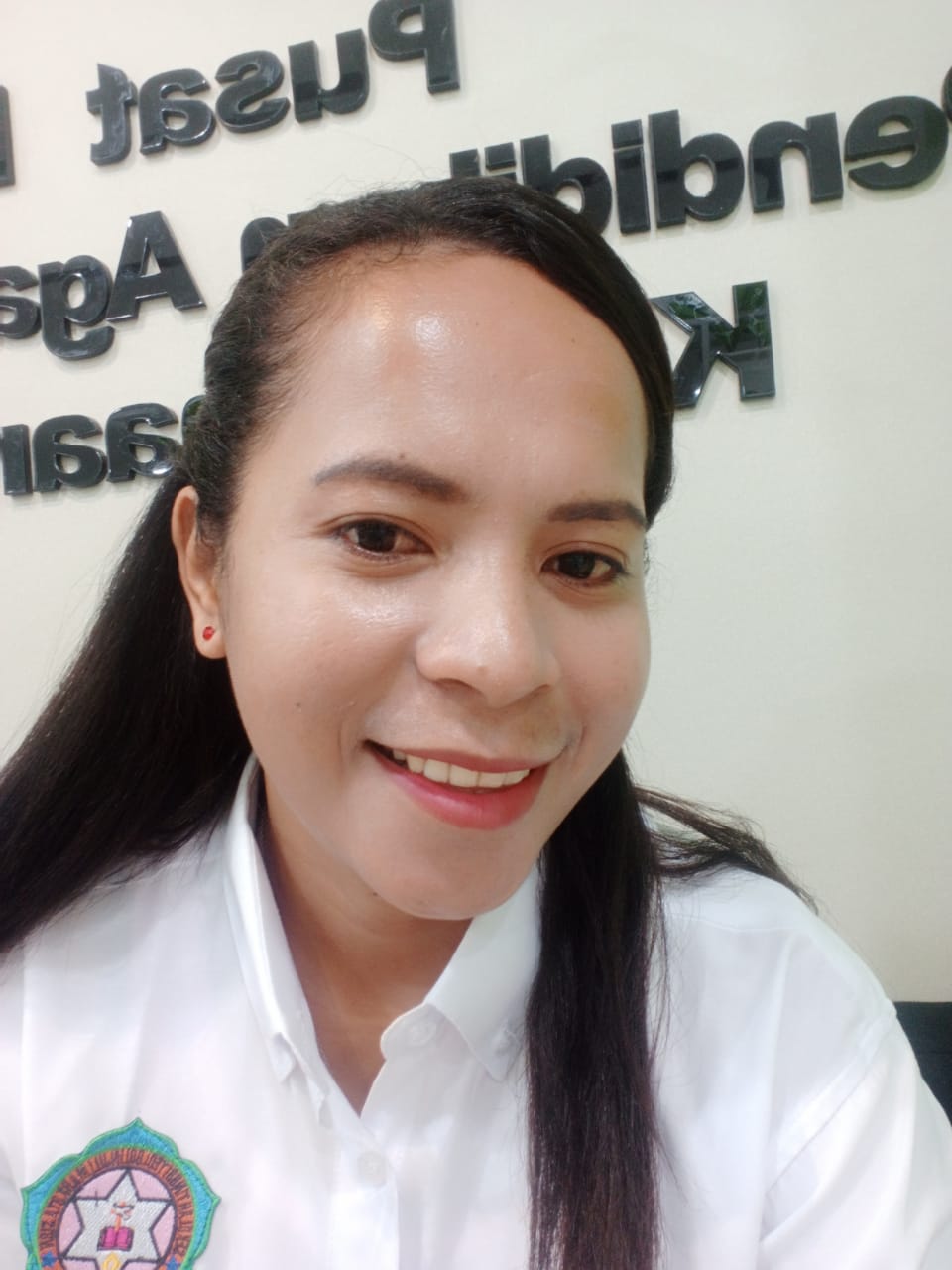 INPEX Keruk Gas Masela, Kampus Tanimbar Dibiarkan Kelaparan