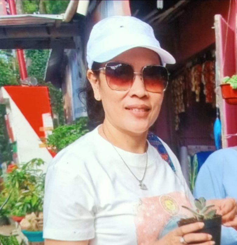 Puluhan Warga Gowa Diduga Jadi Korban Penipuan Modus Janji ASN, Kerugian Capai Ratusan Juta Rupiah