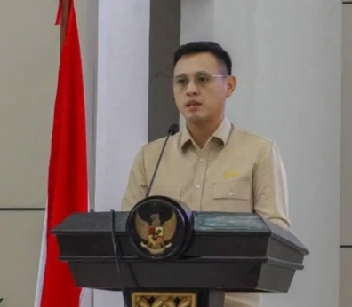 Kepala Ohoi Jangan Tinggalkan Desa Saat Rakyat Butuh