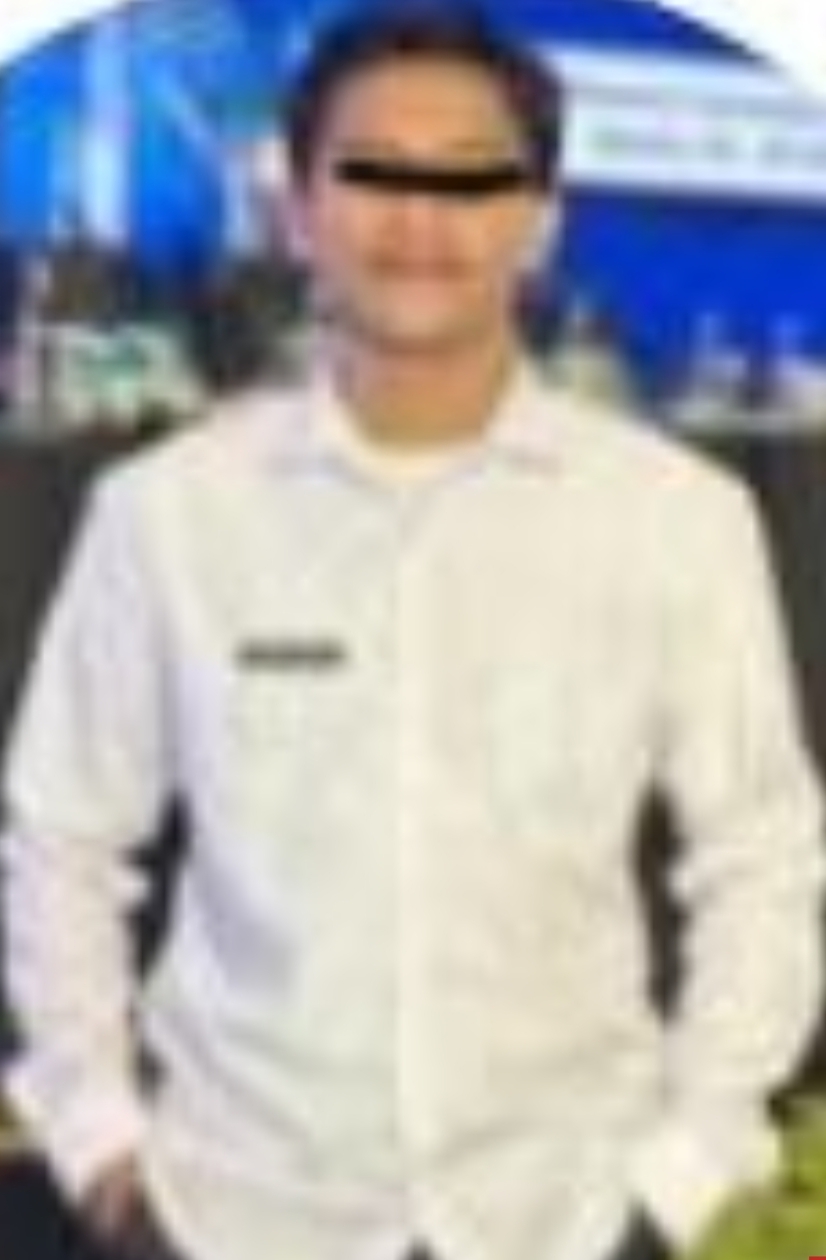 Skandal Tebang Pilih di Bantaeng: 14 Dapur Ilegal Dibiarkan, Hanya 6 ‘Disikat’, Korwil MBG Diduga Main Mata