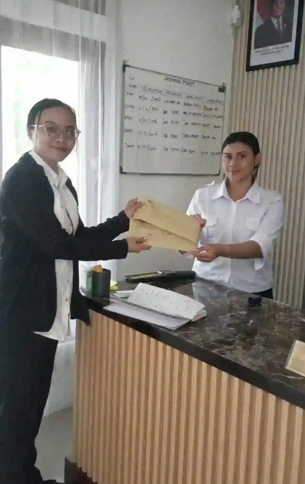 Polisi Kirim SPDP Kasus Pembunuhan Nus Kei ke Kejaksaan, Penyidikan Berlanjut