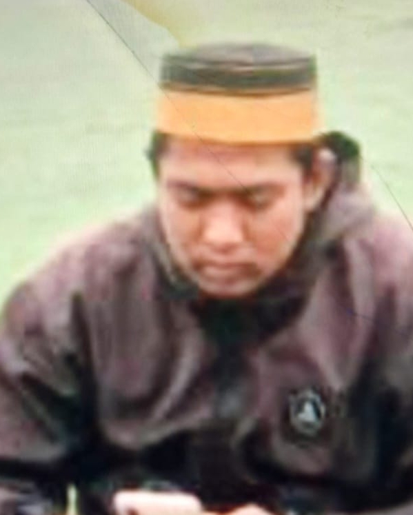 Respon Cepat Polisi Amankan Pelaku Penikaman di Tamalanrea, Warga Apresiasi Kinerja Aparat