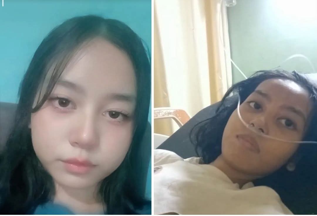 Cerita Pilu Seorang Anak di Bulukumba, 16 Tahun Menanti Pelukan Ibu Kandung