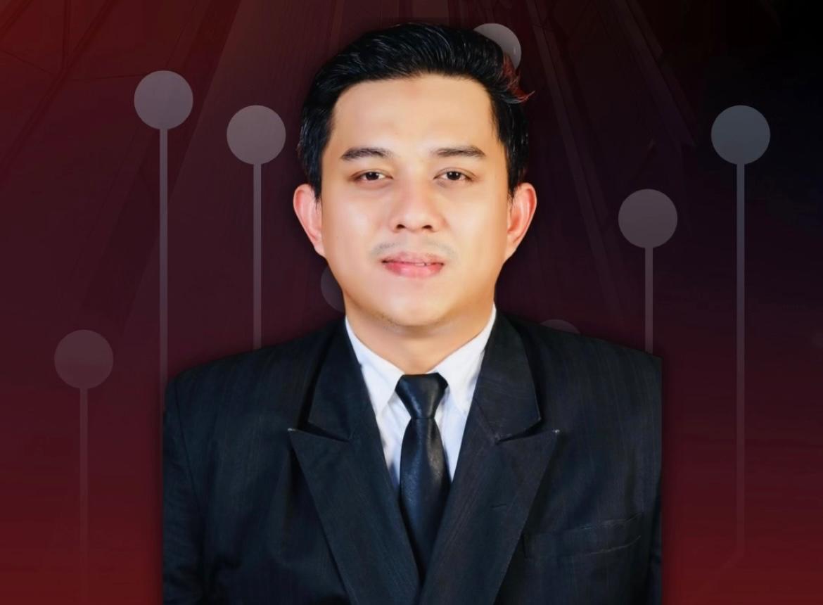 Rakyat Desa Enggak Pakai Dolar ?