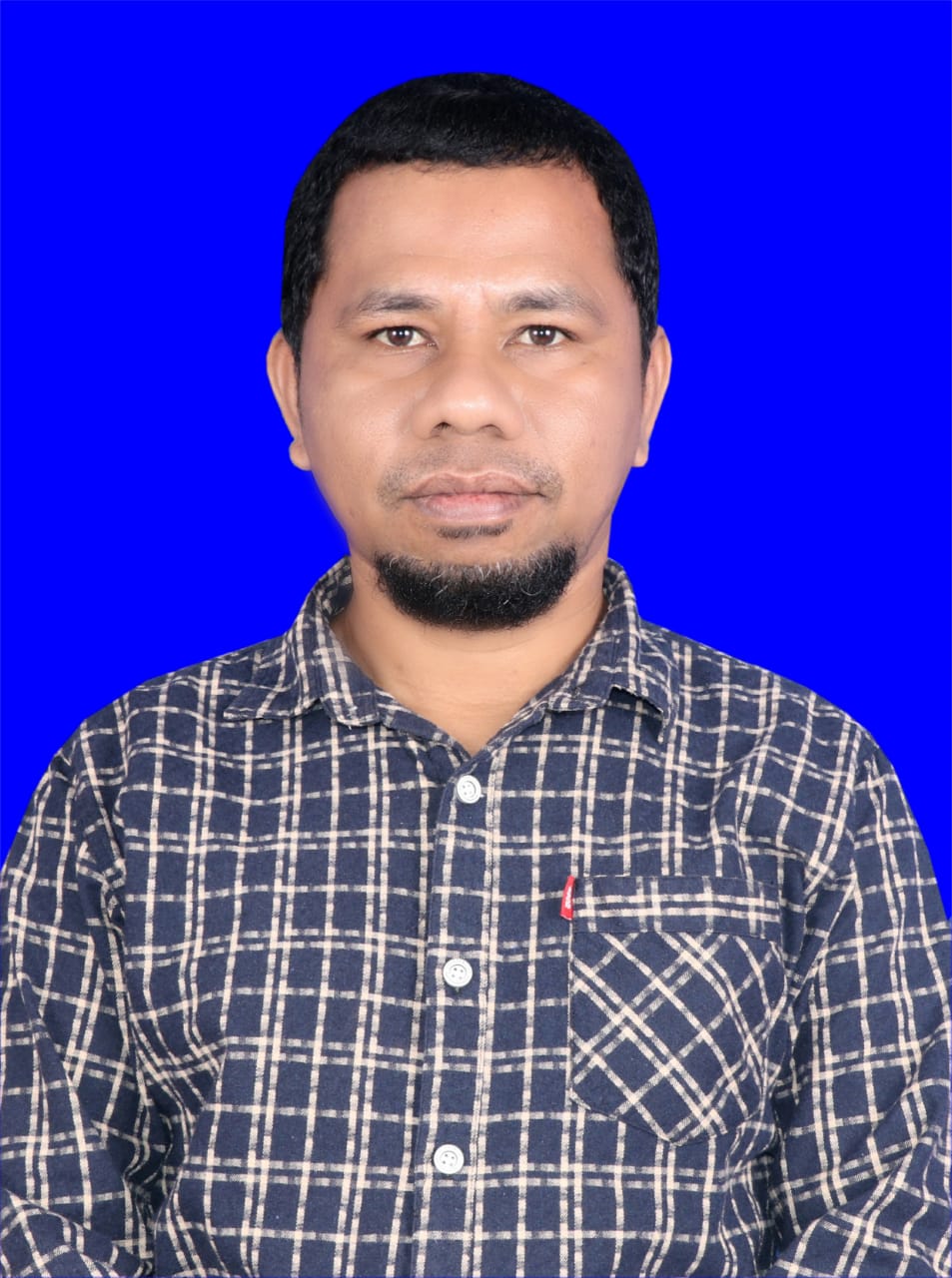 DPRD KEMANAKAN PALU RAKYAT TANIMBAR