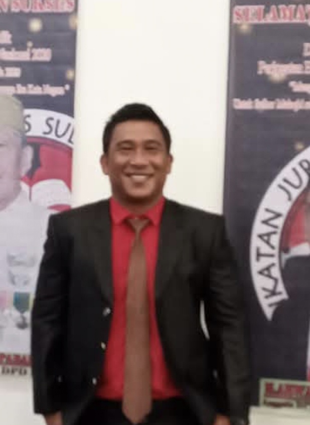 Ketum IJS Sulbar Gedor Kejaksaan: Audit Segera Anggaran Satpol PP Mamuju, Temukan Indikasi Keuangan Fiktif