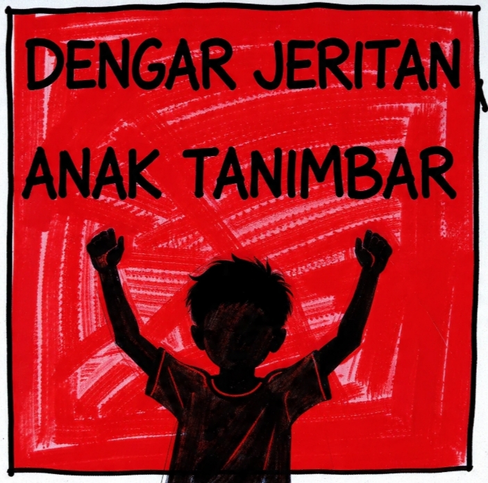 PEMDA DAN DPRD, JANGAN HANYA JADI PANITIA PELAKSANA