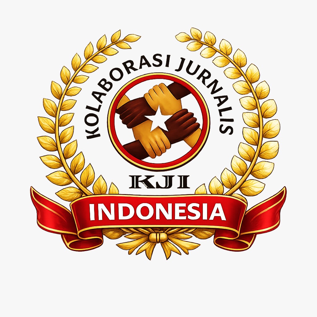 Sidrap Jadi Tuan Rumah Raker Perdana KJI Sulsel