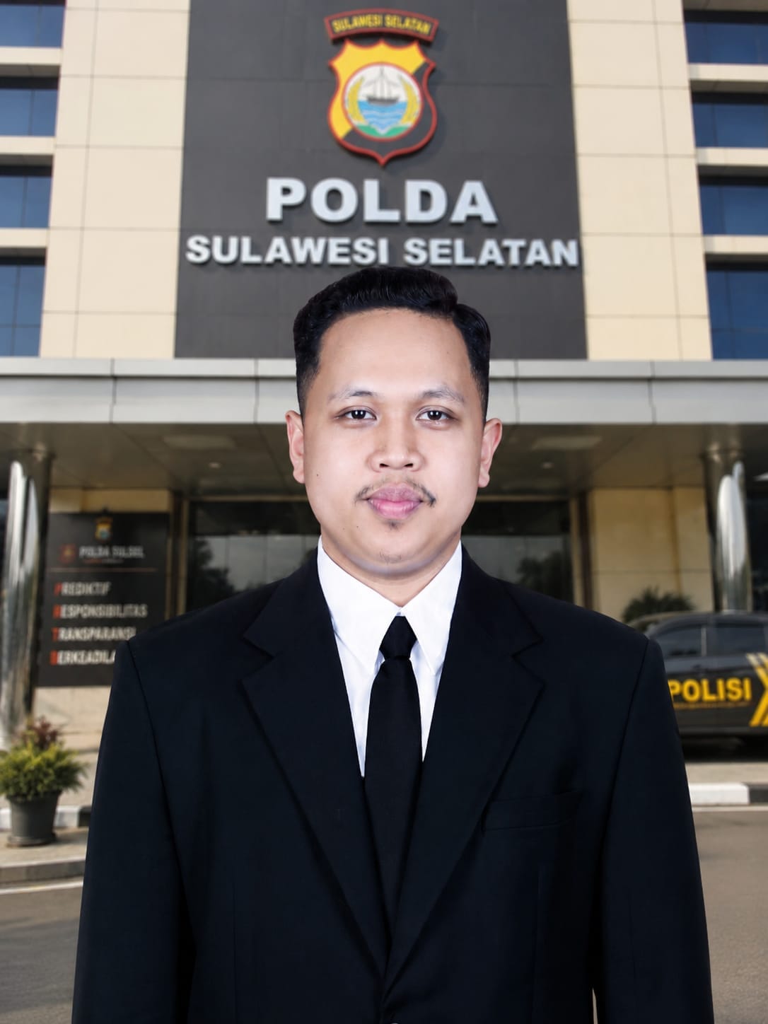 Polda Sulsel Beri Atensi Gelar Perkara Khusus Kuasa Hukum Yan Christian Apresiasi Wassidik